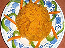 2014072312061360.png