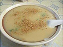 2014072312031464.png
