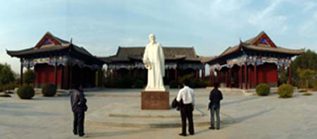 20061221111625.jpg