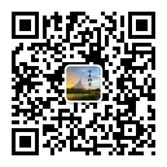 qrcode_for_gh_3425d0d09672_344.jpg