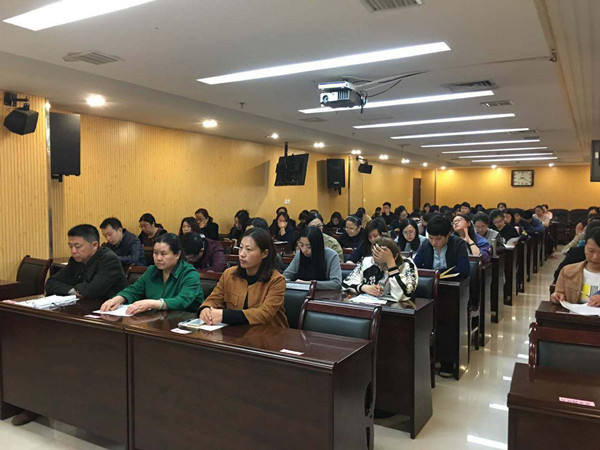 webwxgetmsgimg (1)_副本.jpg