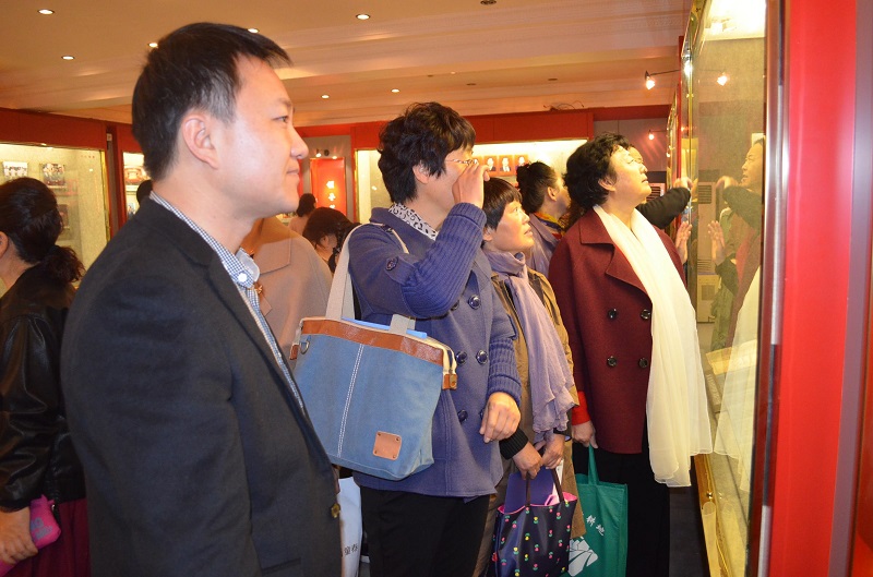 图片7.jpg