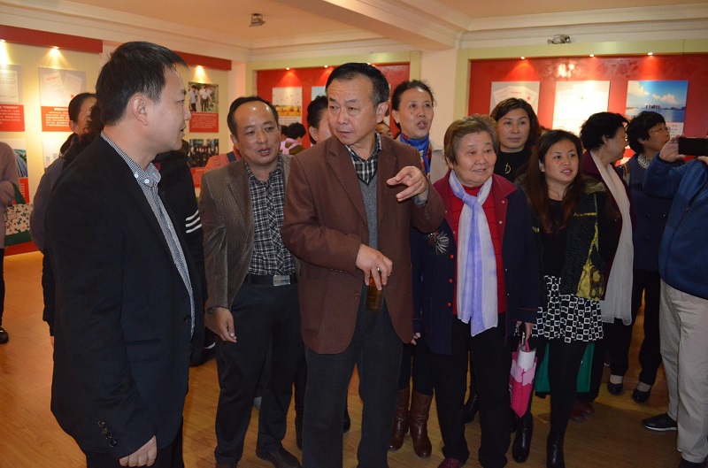 图片9.jpg