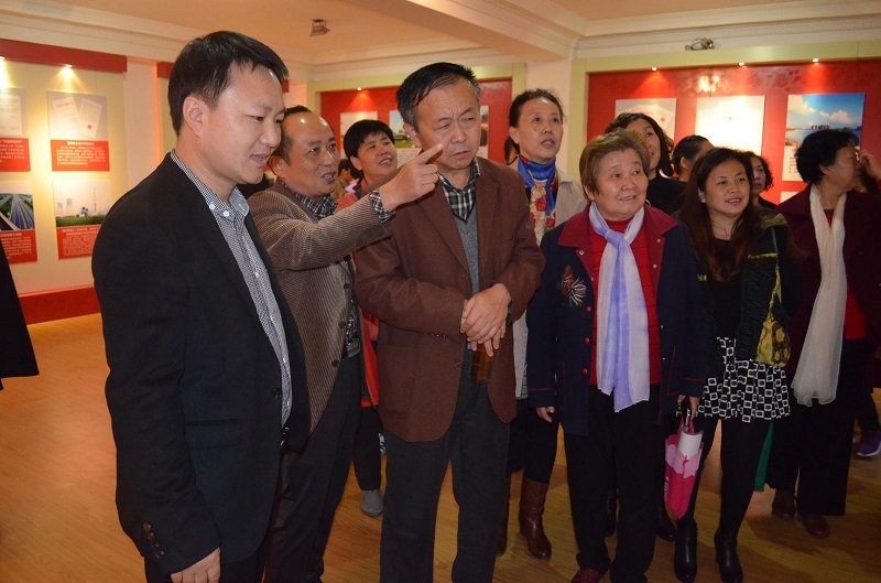 图片8.jpg