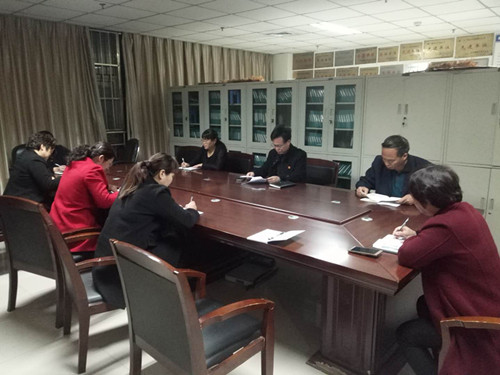 微信图片_20171103112916.jpg 微信图片_20171103112916.jpg