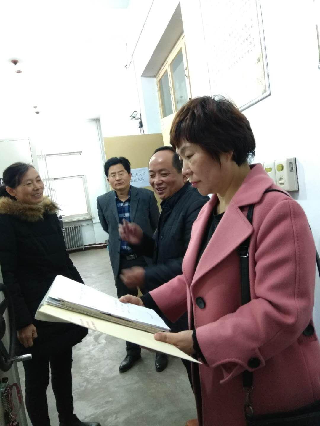 图片2.jpg 图片2.jpg