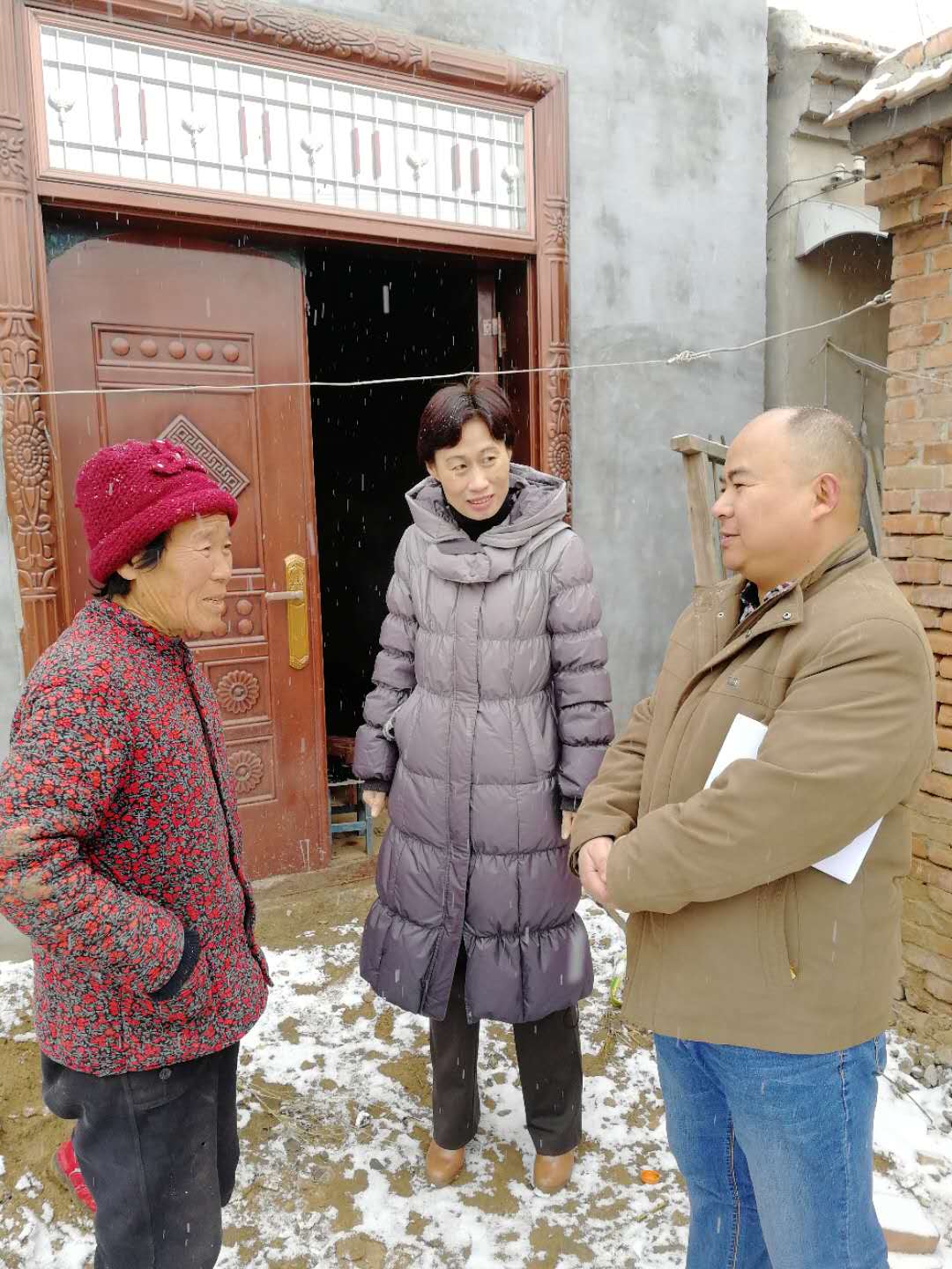 微信图片_20171214170908.jpg