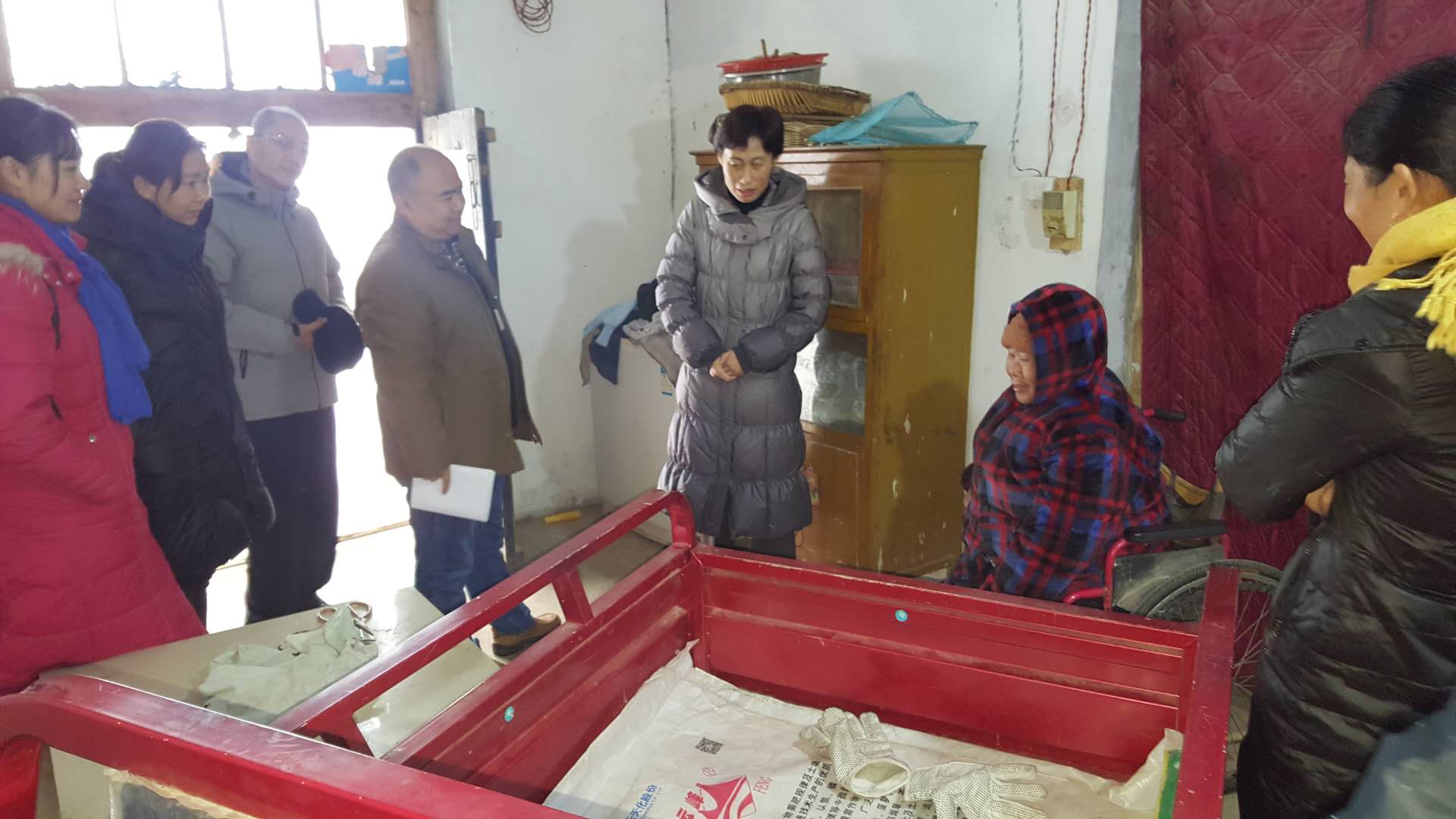微信图片_20171214171011.jpg